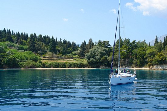 Skorpios