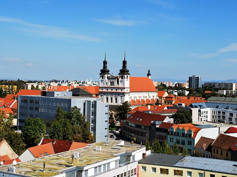 Trnava
