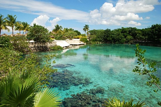 Cozumel