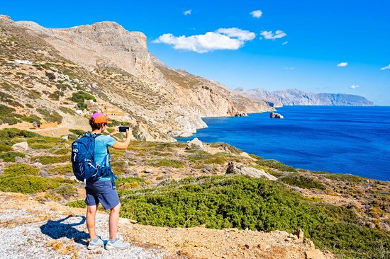 Amorgos