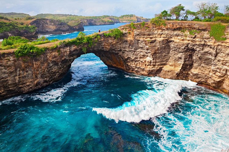 Nusa Penida 3