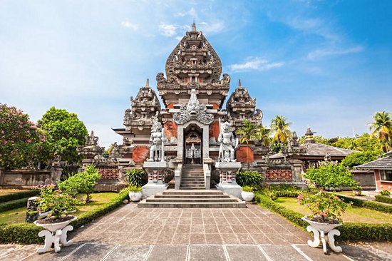 Jakarta