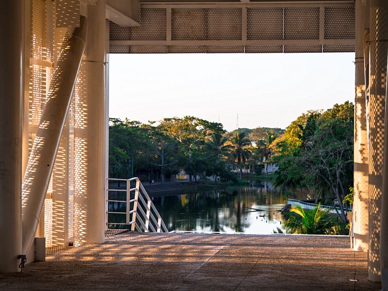 Villahermosa