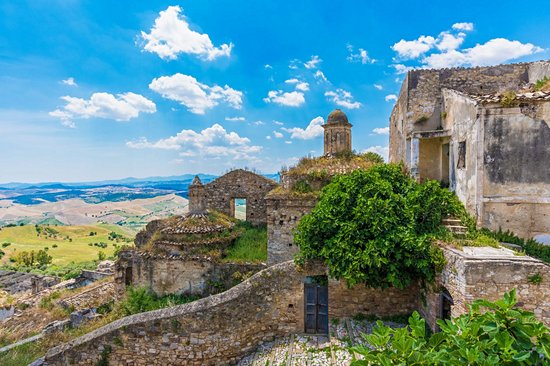 Craco