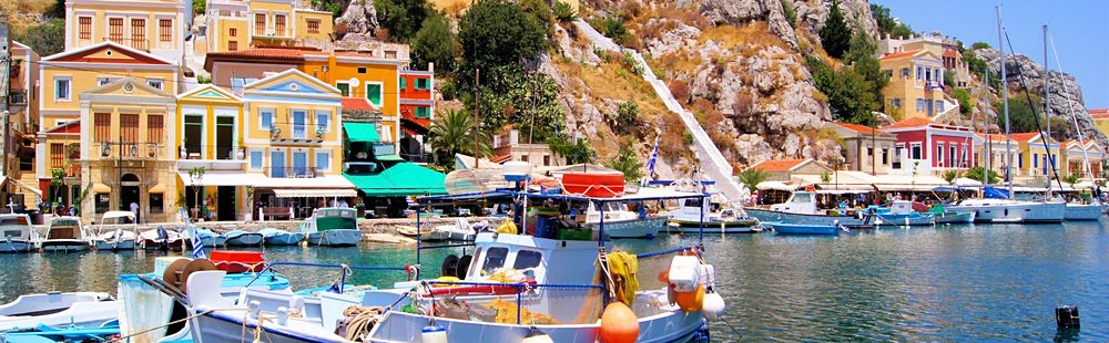 Symi