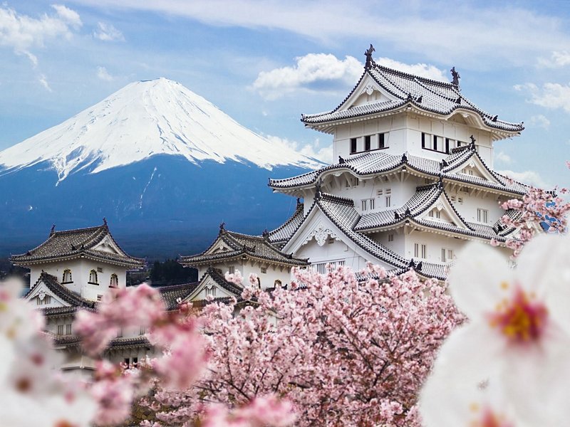 Himeji
