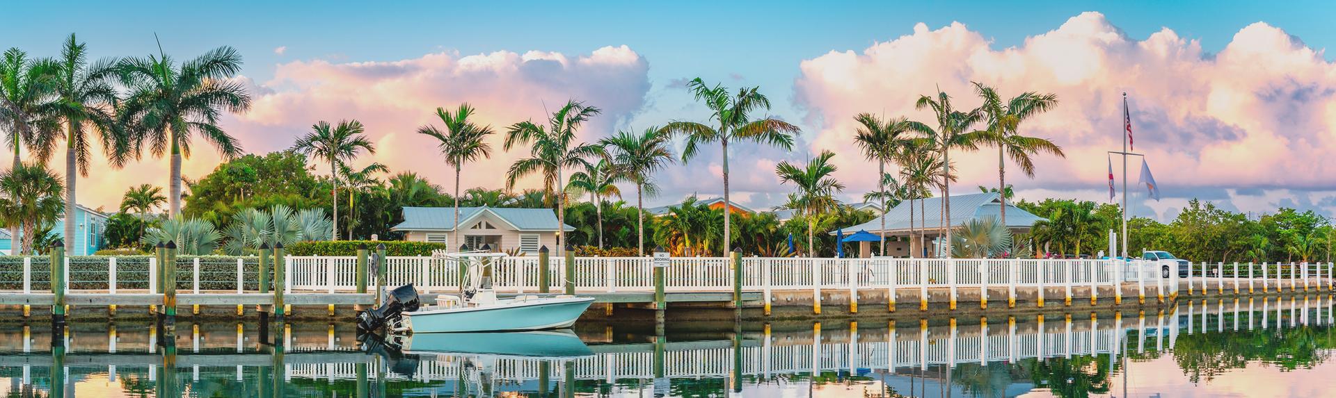 Floride