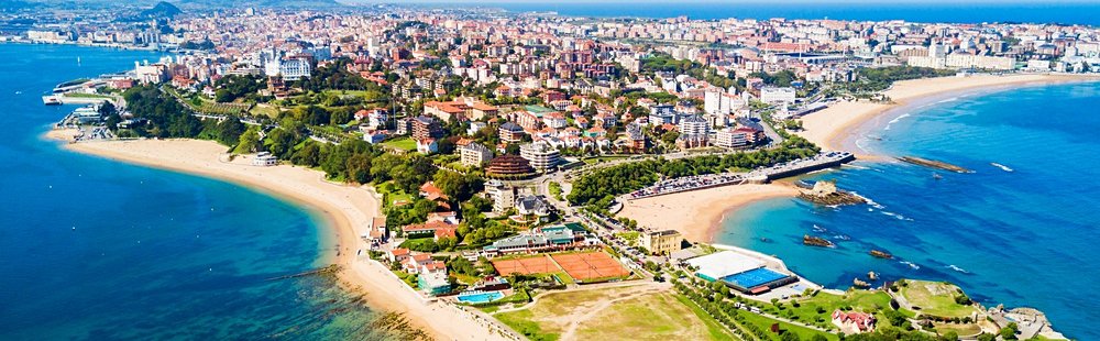 Santander