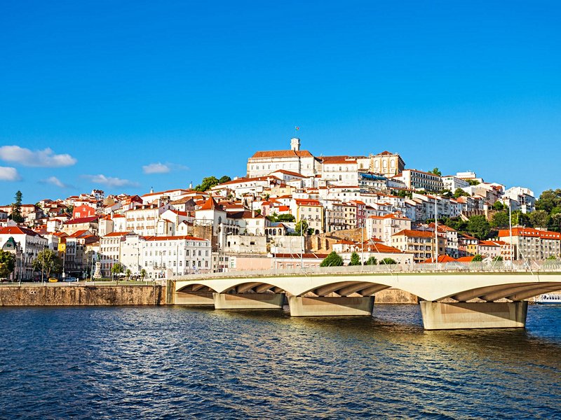 Coimbra
