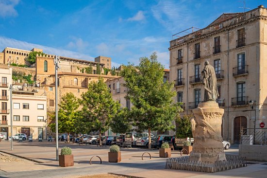 Tortosa