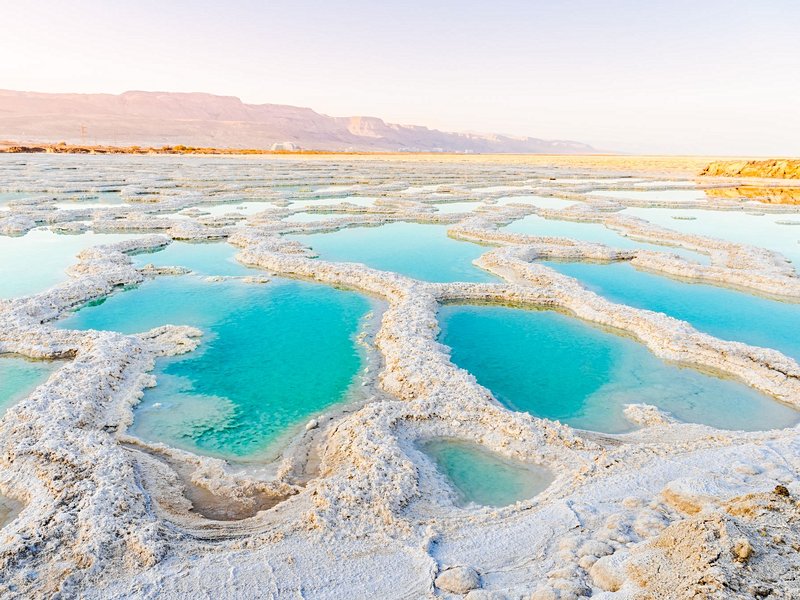 Masada
