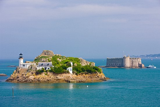 Pointe de Penn Al Lann