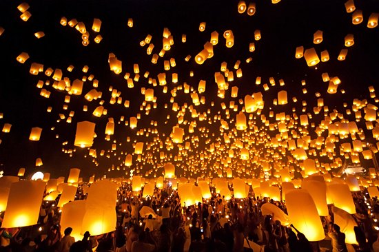 Chiang Mai