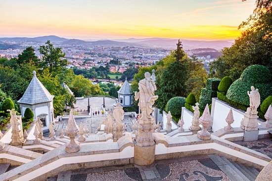 Braga