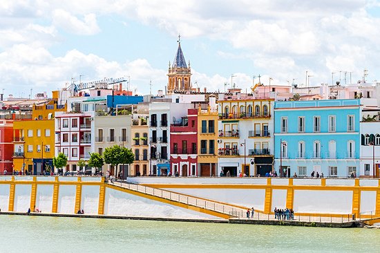 Triana