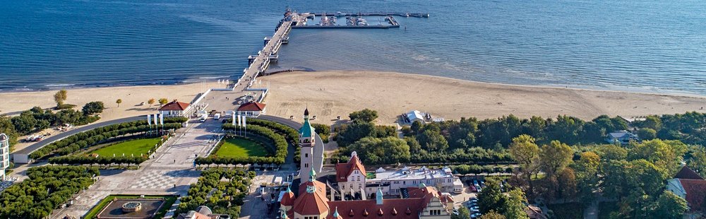 Sopot