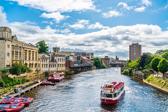 York