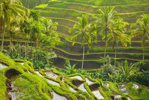 Equipe Azimuth Adventure Travel Ltd