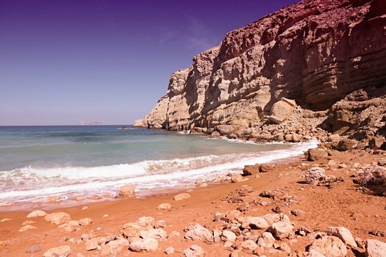 Matala