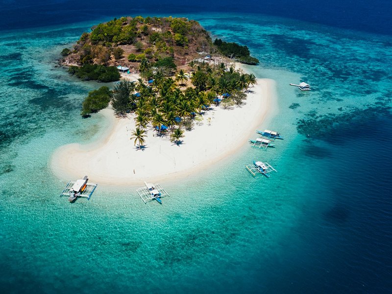 Coron