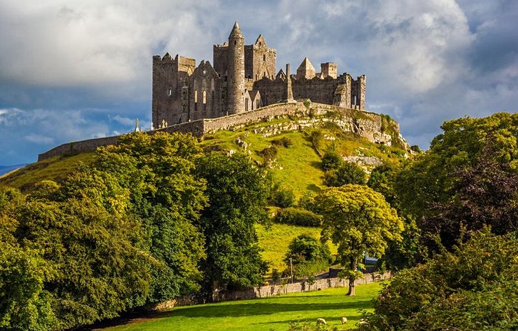 Partir en voyage en Irlande : nos 5 précieux conseils + Meilleures Offres
