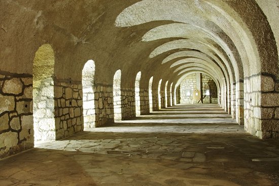 Klodzko
