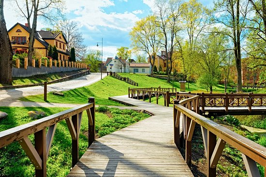 La rando époustouflante : le Schauinsland