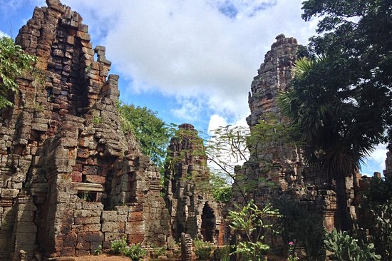 Battambang