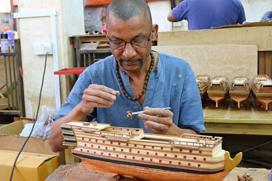 Curepipe