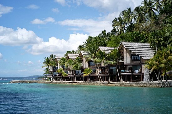 Davao