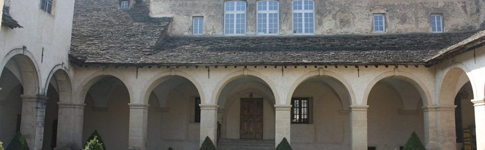 Crémieu