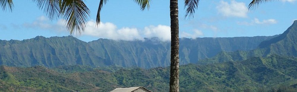 Hanalei