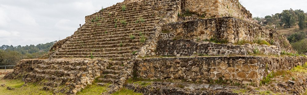 Cacaxtla