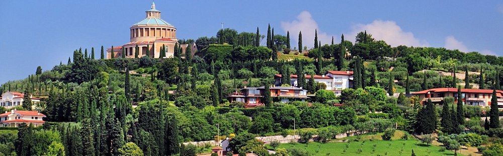 Vérone