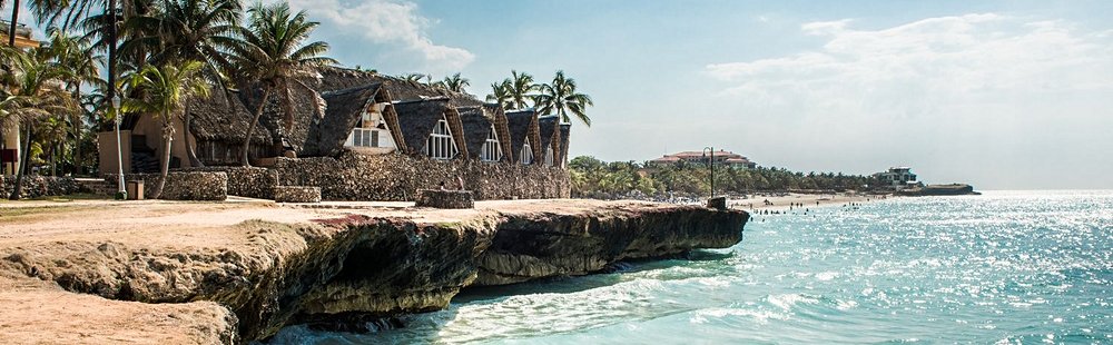 Varadero