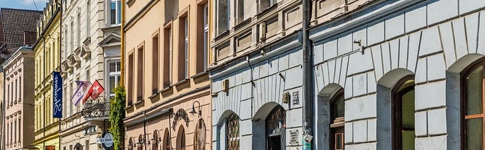 Kazimierz