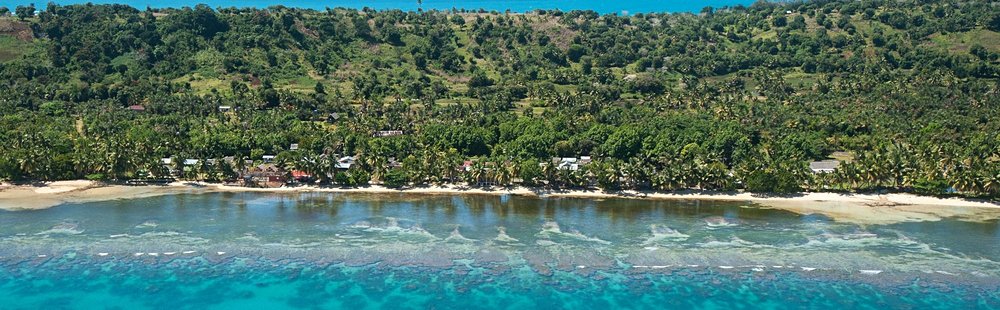 Île Sainte-Marie
