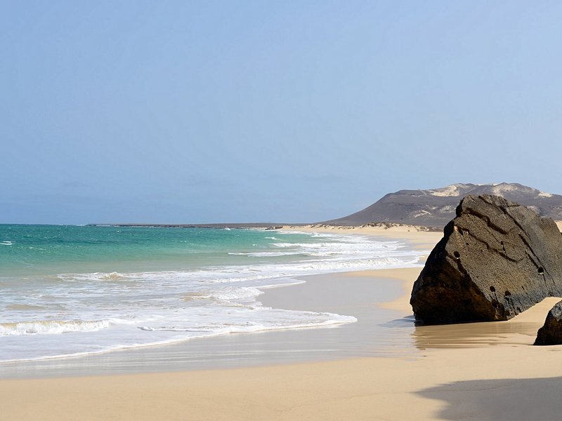 Boa Vista