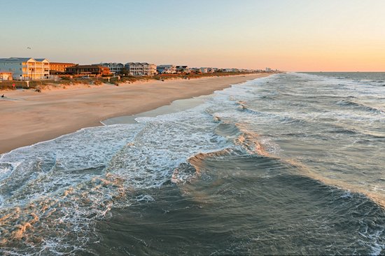 Wilmington