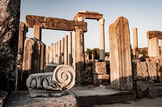 Perge