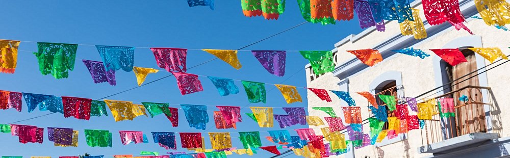Todos Santos