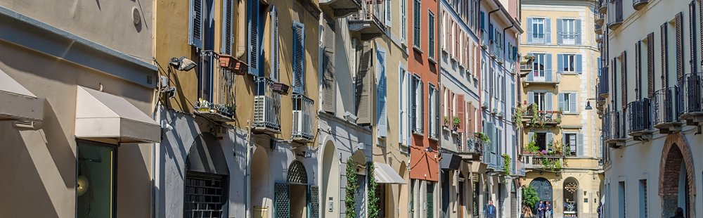 Brera