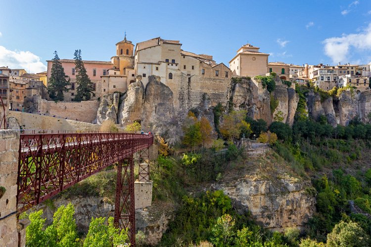 Cuenca