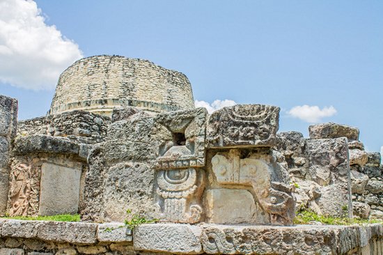 Mayapan