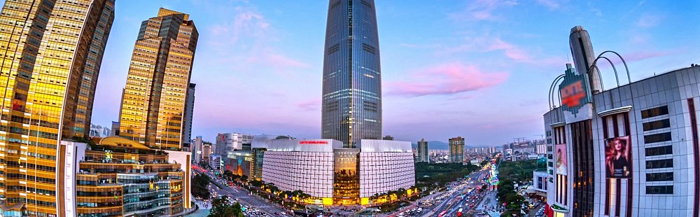 Lotte World Tower