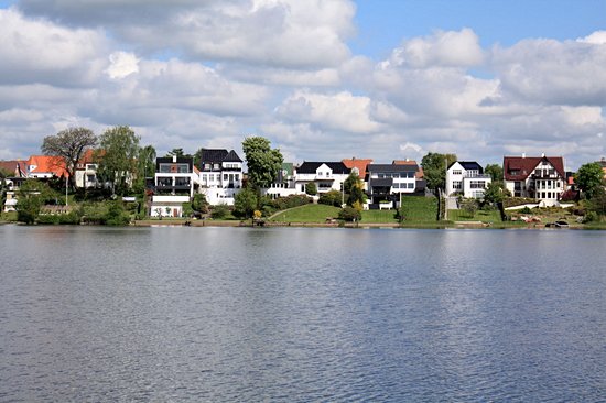 Silkeborg