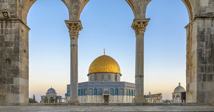 Israël
