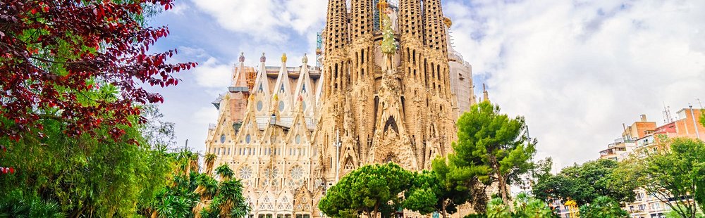 Sagrada Família