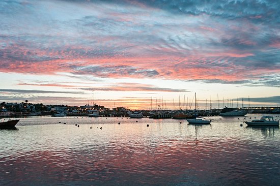 Punta del Este