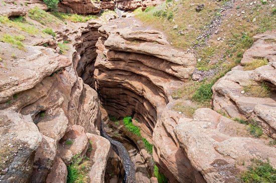 Alamut